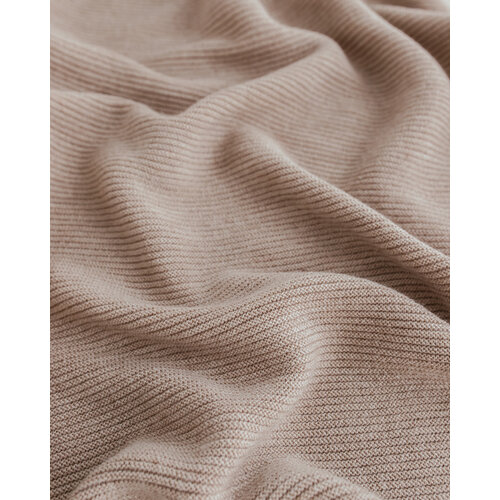 HVID blanket gust - sand