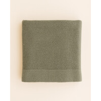 HVID blanket gust - artichoke