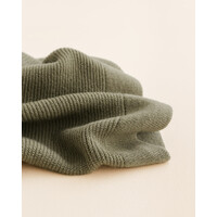 HVID blanket gust - artichoke