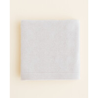 HVID blanket gloria - white