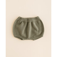 HVID bloomer ginny - artichoke
