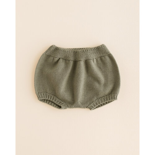 HVID bloomer ginny - artichoke