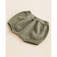 HVID bloomer ginny - artichoke