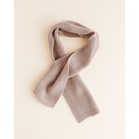 HVID scarf gustave - sand
