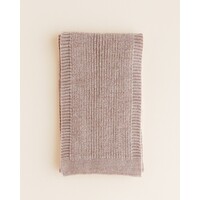 HVID scarf gustave - sand
