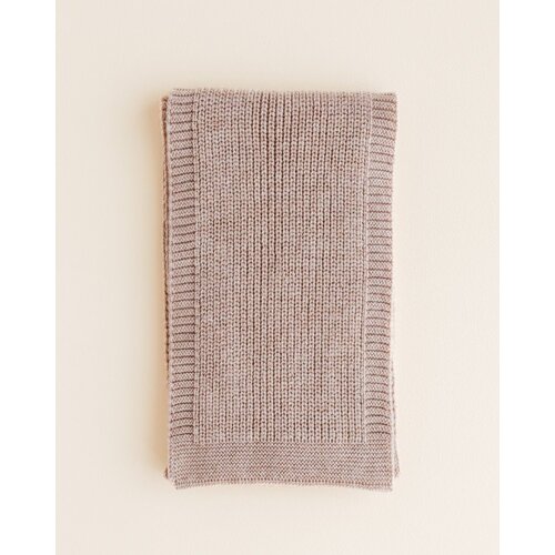 HVID scarf gustave - sand