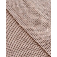 HVID scarf gustave - sand