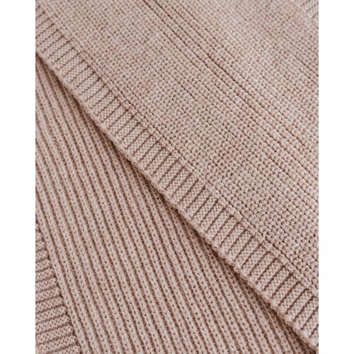 HVID scarf gustave - sand