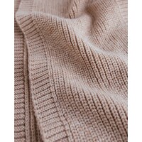 HVID scarf gustave - sand