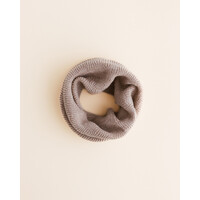 HVID tube scarf gigi - sand