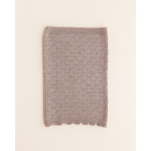 HVID tube scarf gigi - sand