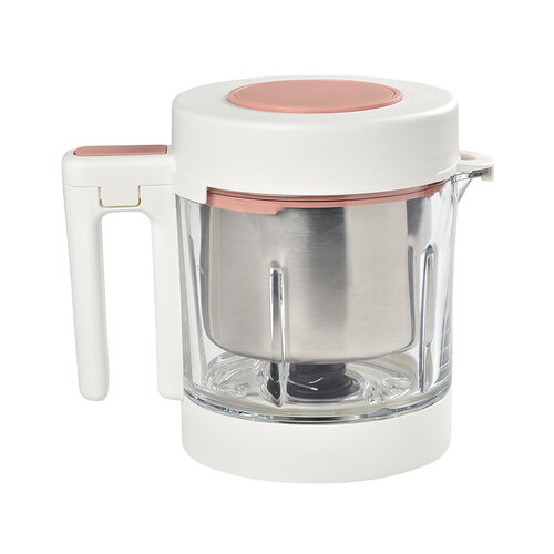 BEABA babycook neo - ecalyptus