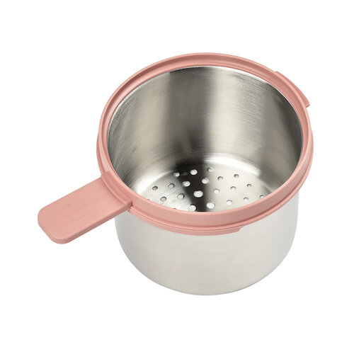 BEABA babycook neo - ecalyptus