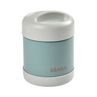 BEABA thermo container 300ml - thyme