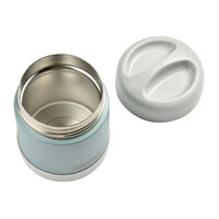 BEABA thermo container 300ml - thyme