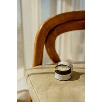 KARMA MAMA baby bum balm