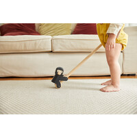 PLAN TOYS climbing gorilla