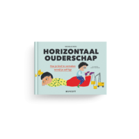 BOYCOTT horizontaal ouderschap