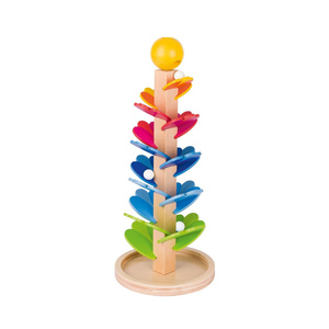 marble game pagoda