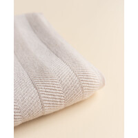 HVID blanket freddie - off-white