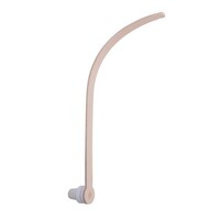 SEBRA wooden mobile holder