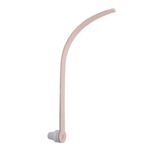 SEBRA wooden mobile holder