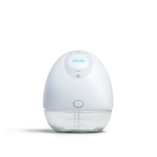 ELVIE elvie pump single
