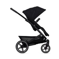 JOOLZ geo 3 - mono - space black
