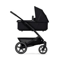 JOOLZ geo 3 - mono - space black