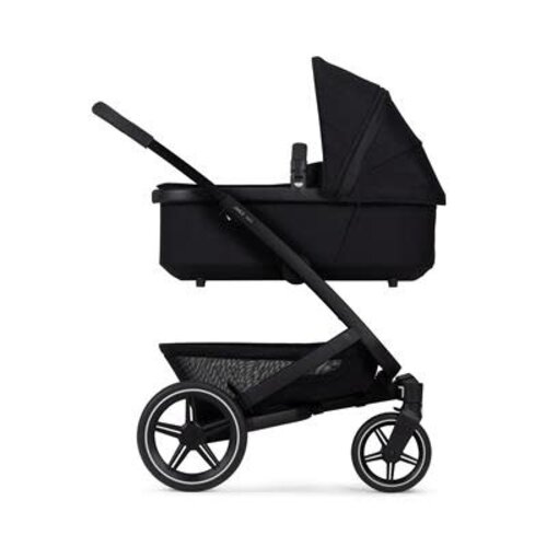 JOOLZ geo 3 - mono - space black