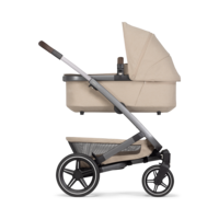 JOOLZ geo 3 - mono - timeless taupe