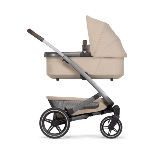 JOOLZ geo 3 - mono - timeless taupe