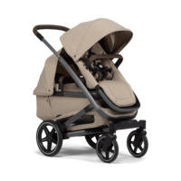 JOOLZ geo 3 - mono - timeless taupe