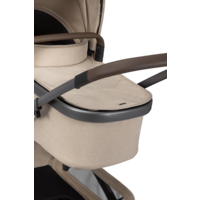 JOOLZ geo 3 - mono - timeless taupe