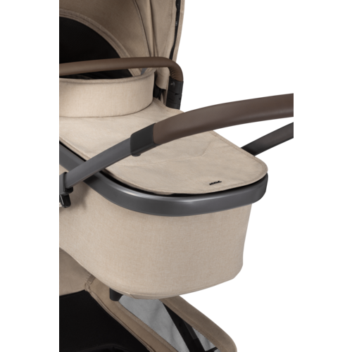 JOOLZ geo 3 - mono - timeless taupe