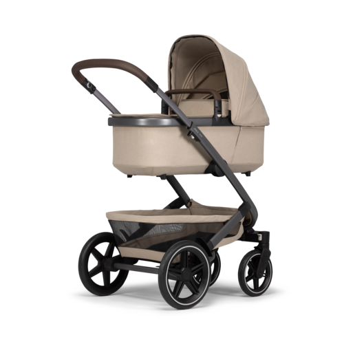 JOOLZ geo 3 - mono - timeless taupe