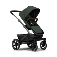 JOOLZ geo 3 - mono - urban green