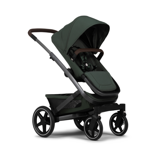 JOOLZ geo 3 - mono - urban green