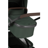 JOOLZ geo 3 - mono - urban green