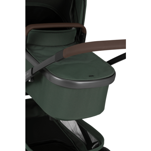 JOOLZ geo 3 - mono - urban green