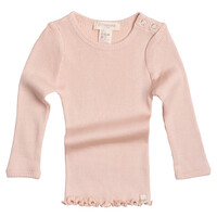 MINIMALISMA bogense - sweet rose
