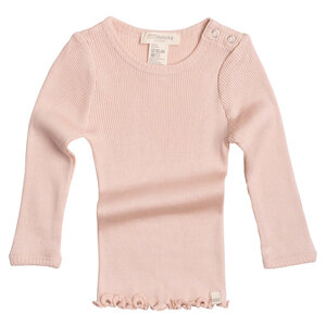 MINIMALISMA bogense - sweet rose bogense - sweet rose