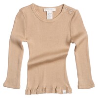 MINIMALISMA bogense - honey