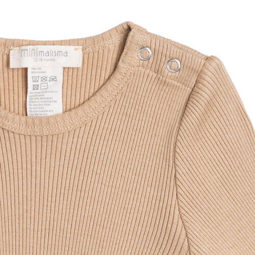MINIMALISMA bogense - honey
