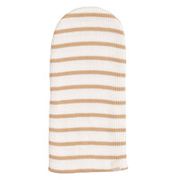 MINIMALISMA bambi - honey stripes