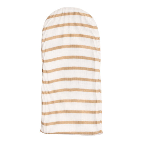 MINIMALISMA bambi - honey stripes
