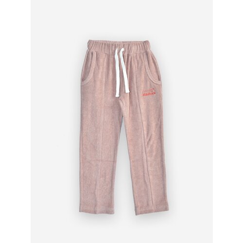 joggers - merci beaucoup