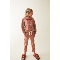 joggers - merci beaucoup