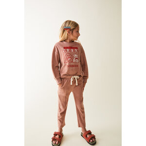 joggers - merci beaucoup joggers - merci beaucoup