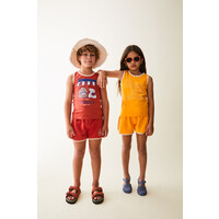 top - bistrot tadaboum